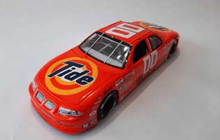 Thumbnail Placeholder